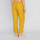 Rayon Solid Pant