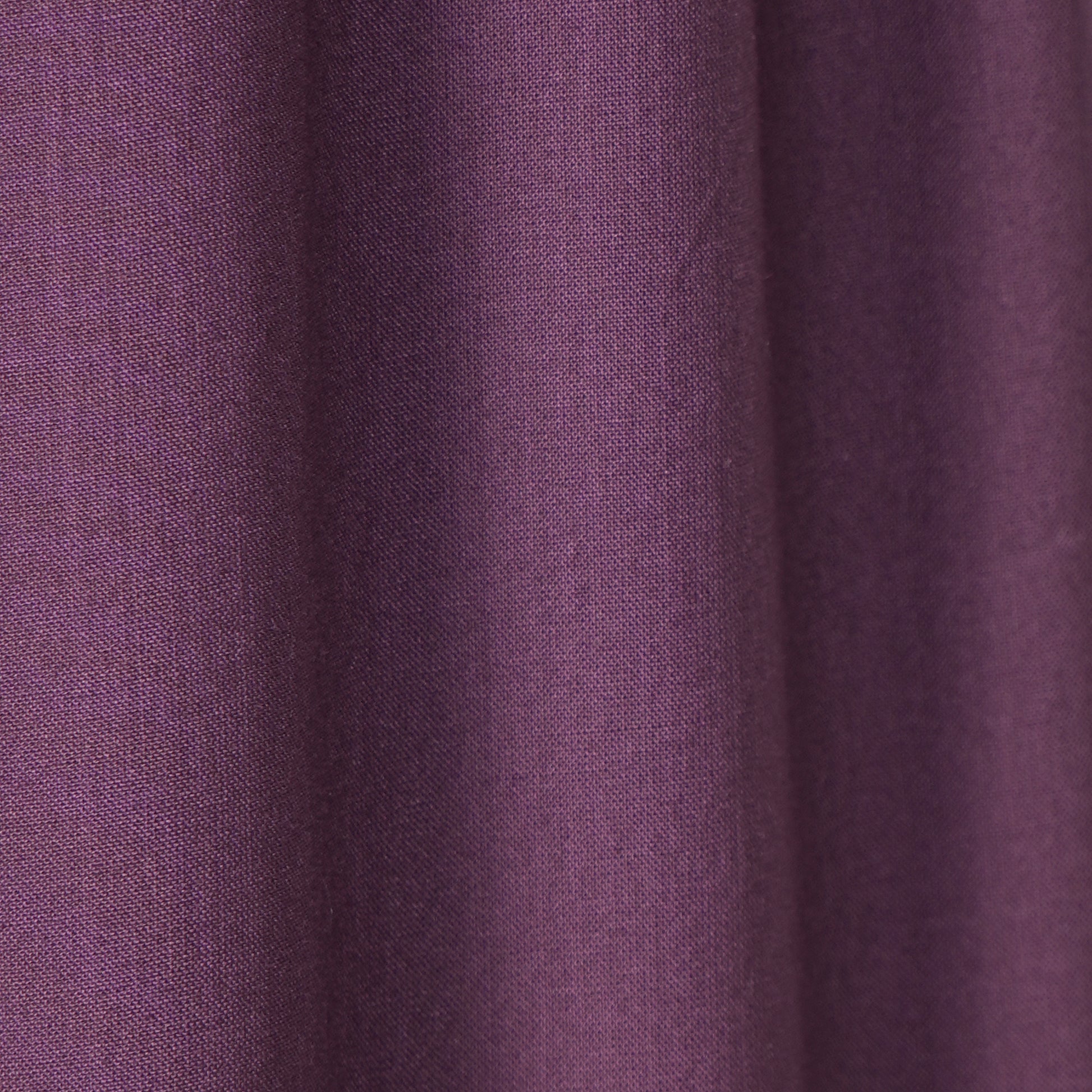 Wide Leg Mid Rise Palazzos