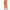 Ankle Length Straight Pant