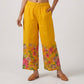 Printed Co-Ord It Pant
