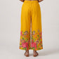Printed Co-Ord It Pant