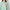 Straight Fit Embroidered Kurta and Pant with Dupatta Set
