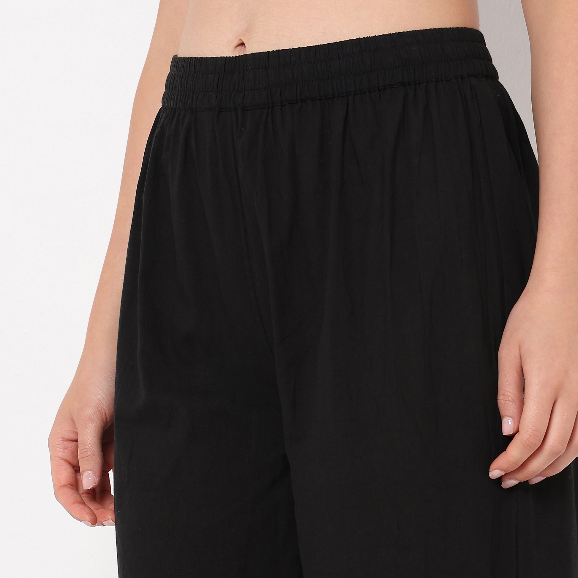 Straight Fit Printed Kurta and Pant with Dupatta Set