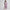 Embroidered Straight Kurta with Pant & Dupatta Set
