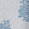 Cotton Printed Kurta and Pant with Dupatta Set