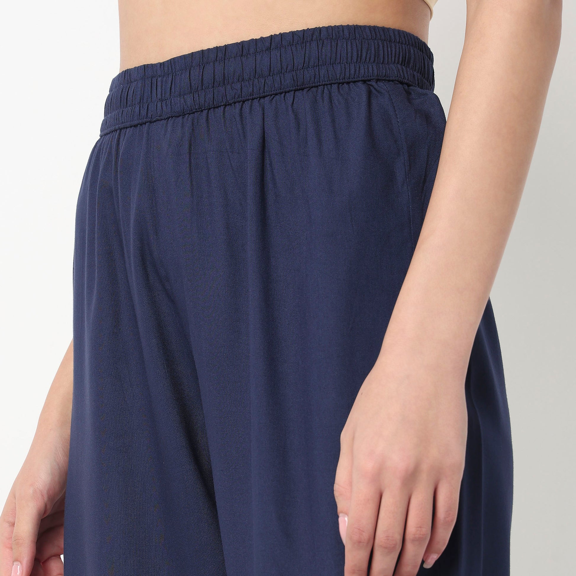 Printed Straight Kurta with Pant and Dupatta Set