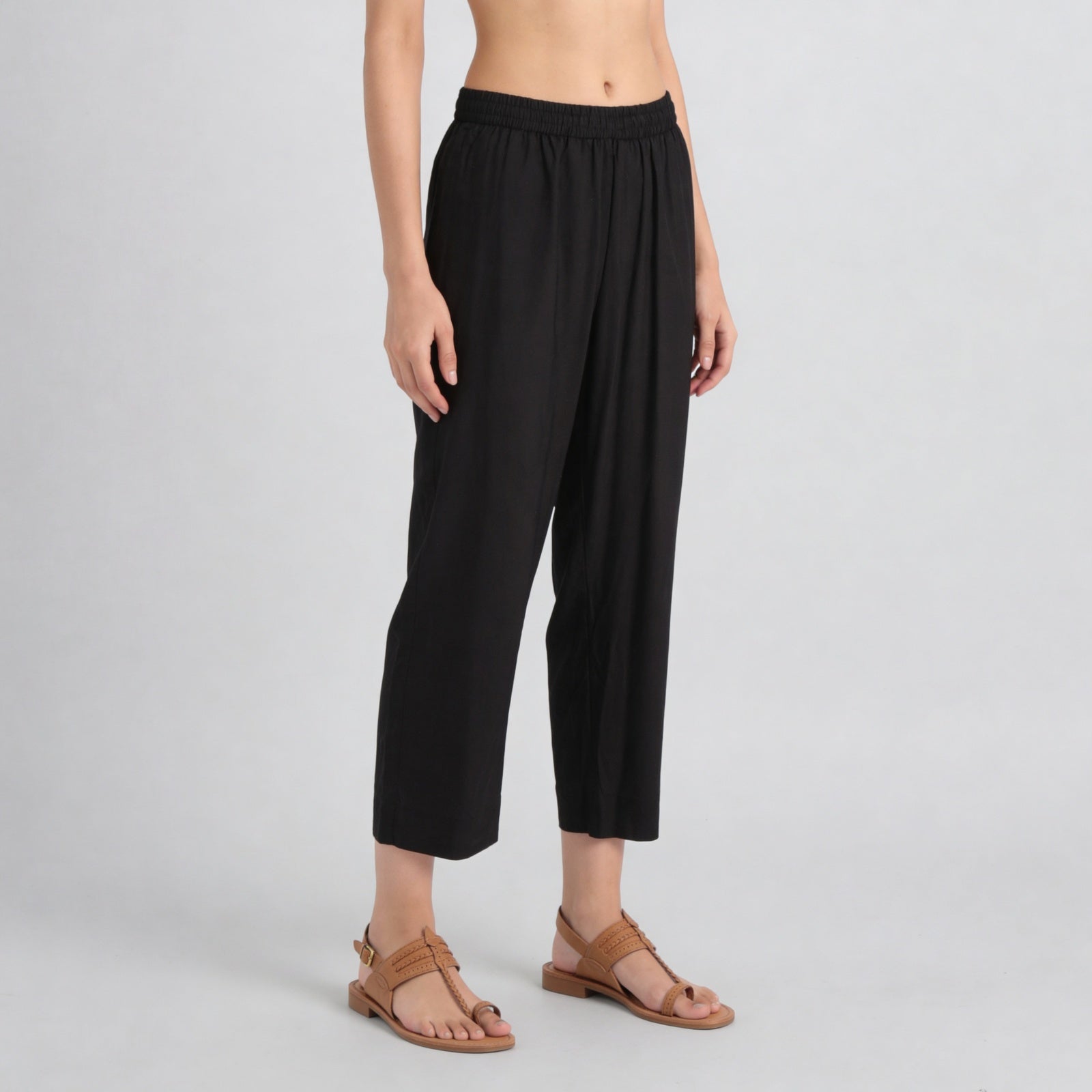 Printed Straight Kurta with Pant & with Dupatta Set