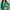 Embellished V-Neck Straight Kurta with Pant & Dupatta Set