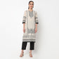Printed Kurta with Pant & with Dupatta Set