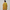 Printed Kurta and Pant with Dupatta Set