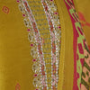 Printed Kurta and Pant with Dupatta Set