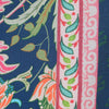 Printed Straight Kurta and Pant with Dupatta Set