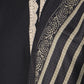 Printed V-Neck Kurta and Pant with Dupatta Set