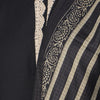 Printed V-Neck Kurta and Pant with Dupatta Set