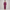 Embroidered V-Neck Straight Kurta with Pant Set
