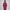 Embroidered V-Neck Straight Kurta with Pant Set