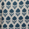 Cotton Printed Kurta with Palazzo Set