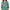Cotton Printed Kurta with Palazzo and Dupatta Set