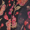 Cotton Printed Kurta and Pant with Dupatta Set