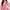 Printed Cotton V-Neck Kurta with Pant & Dupatta Set