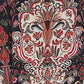 Printed Kurta with Palazzo Set