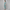 Embroidered Straight Kurta with Pant Set