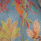 Printed Kurta and Palazzo with Dupatta Set