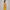 Printed Kurta and Palazzo with Dupatta Set
