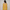 Printed Kurta and Palazzo with Dupatta Set