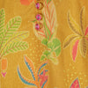 Printed Kurta and Palazzo with Dupatta Set