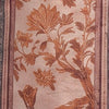 Printed Kurta with Palazzo Set