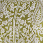 Embroidered Straight Kurta and Pant with Dupatta Set