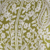 Embroidered Straight Kurta and Pant with Dupatta Set