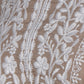 Cotton Straight Kurta and Pant with Dupatta Set
