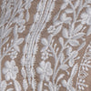 Cotton Straight Kurta and Pant with Dupatta Set