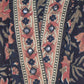 Cotton Printed A-Line Kurta with Pant Set