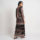 Printed Regular Ethnic Sets