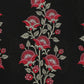 Printed Regular Ethnic Sets
