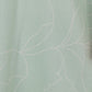 Printed V-Neck Straight Kurta and Pant with Dupatta Set