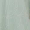 Printed V-Neck Straight Kurta and Pant with Dupatta Set