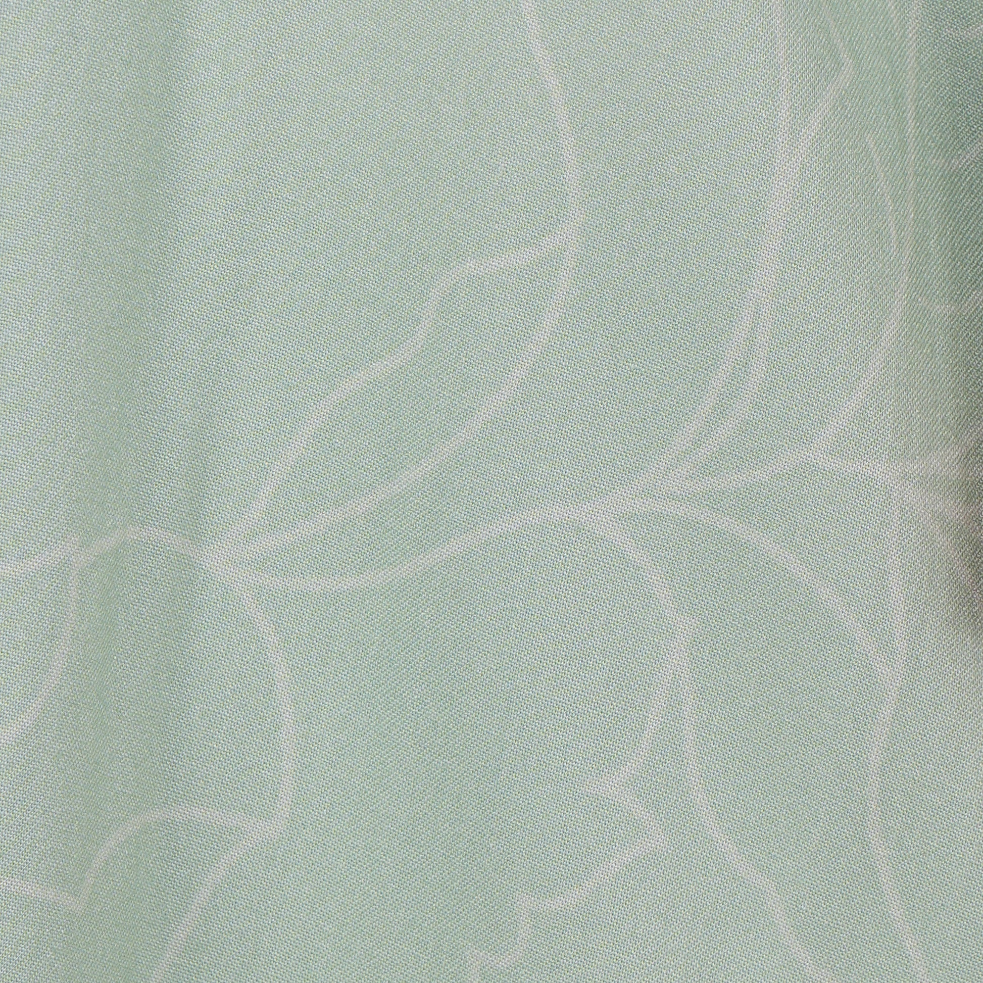 Printed V-Neck Straight Kurta and Pant with Dupatta Set