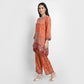 Printed Regular Ethnic Sets