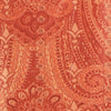 Printed Regular Ethnic Sets