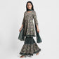 Cotton Printed Regular Ethnic Sets