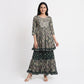 Cotton Printed Regular Ethnic Sets