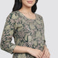 Cotton Printed Regular Ethnic Sets
