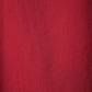 Embroidered V-Neck Kurta with Pant and Dupatta Set