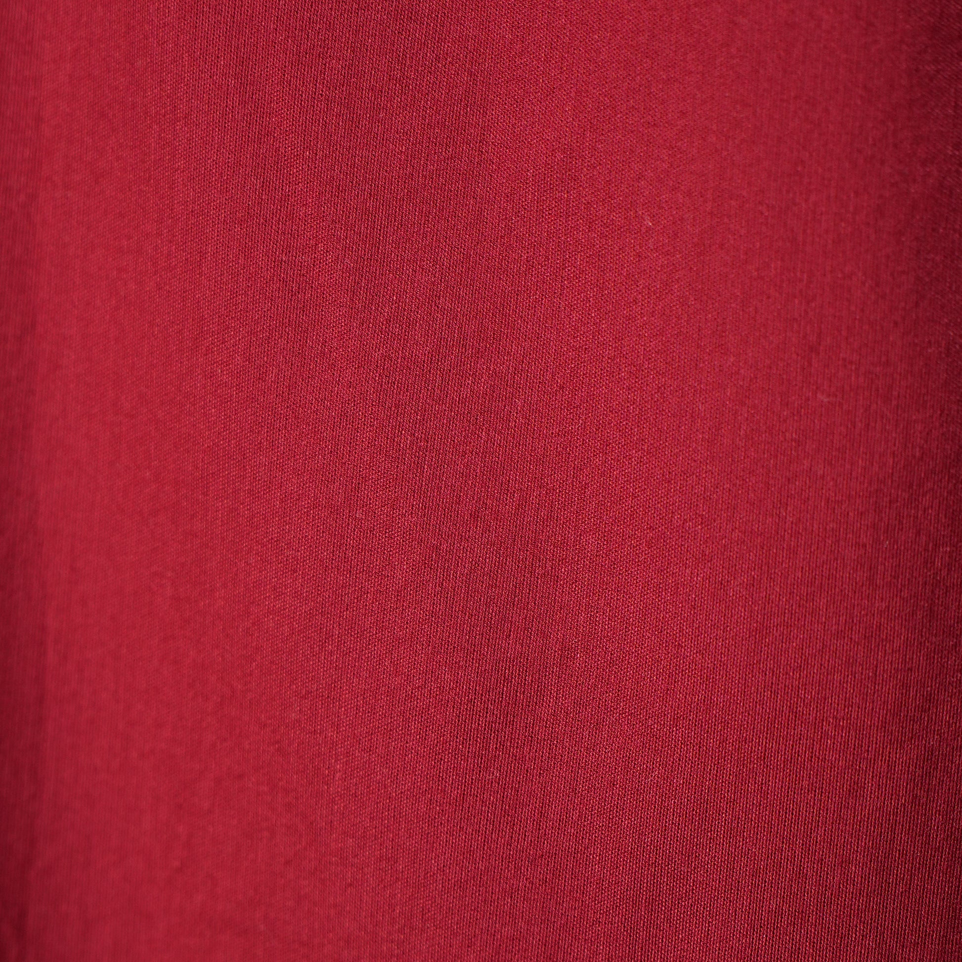 Embroidered V-Neck Kurta with Pant and Dupatta Set