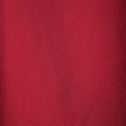 Embroidered V-Neck Kurta with Pant and Dupatta Set