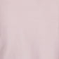 Embroidered V-Neck Kurta with Pant Set